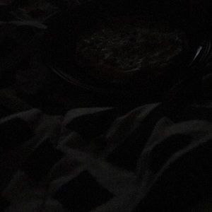 Who wants to trade??? New items daily!